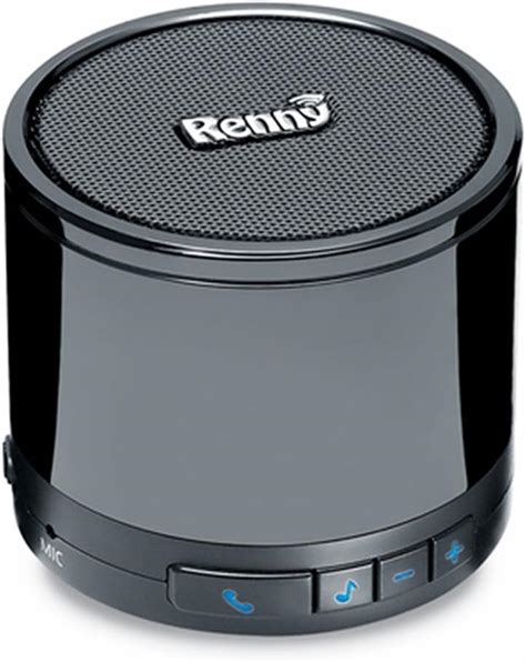 phonescoop|home ringer for cell phone.